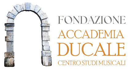 Accademia Ducale Logo