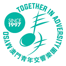 Macao Youth Symphony Orchestra